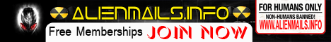 alienmails.info