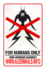 bot