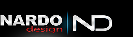 NARDOdesign