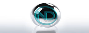 Графика - NARDOdesign