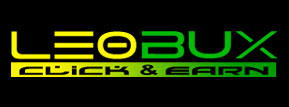 LEO-BUX