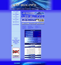 Leo-Bux