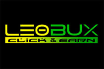 Leo-Bux