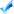 NARDOdesign